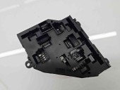  Panou sigurante BmwX3 (F25) [Fabr 2010-2017] 9315151 