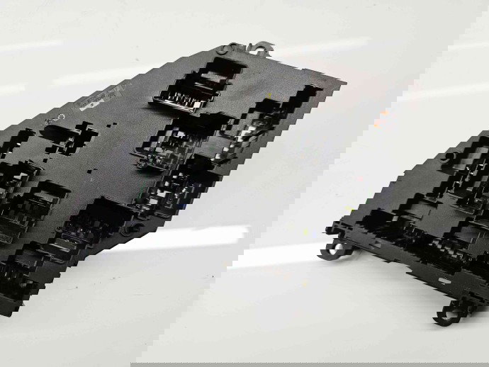  Panou sigurante BmwX3 (F25) [Fabr 2010-2017] 9315151 