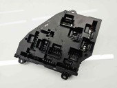  Panou sigurante BmwX3 (F25) [Fabr 2010-2017] 9315151 