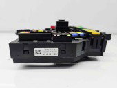  Panou sigurante BmwX3 (F25) [Fabr 2010-2017] 9315151 