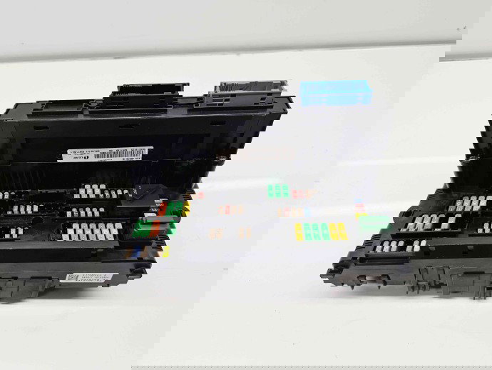  Panou sigurante BmwX3 (F25) [Fabr 2010-2017] 9315150 