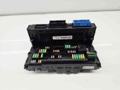  Panou sigurante BmwX3 (F25) [Fabr 2010-2017] 9315150 