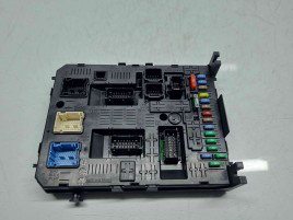  Panou sigurante Peugeot308 [Fabr 2007-2013] 28119759-5 