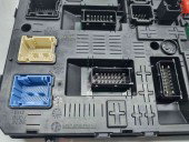  Panou sigurante Peugeot308 [Fabr 2007-2013] 28119759-5 