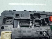  Panou sigurante Peugeot308 [Fabr 2007-2013] 28119759-5 