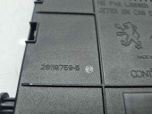  Panou sigurante Peugeot308 [Fabr 2007-2013] 28119759-5 