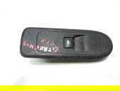 Buton geam dreapta fata 96661102XT Citroen C5 (III) 2.0 RH02 2008-2021