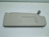  Parasolar dreapta Volkswagen Golf 6 (5K1) [Fabr 2009-2013] OEM