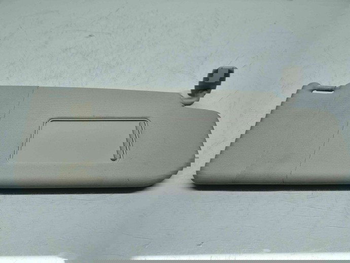  Parasolar dreapta Skoda Fabia 2 (5J, 542) [Fabr 2007-2014] OEM