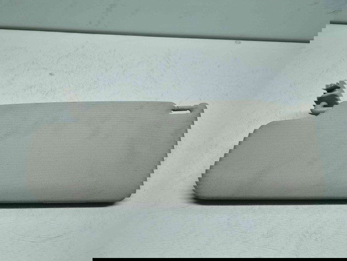  Parasolar dreapta Skoda Fabia 2 (5J, 542) [Fabr 2007-2014] OEM