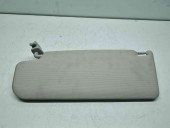  Parasolar dreapta Skoda Fabia 2 (5J, 542) [Fabr 2007-2014] OEM