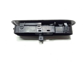 Buton geam dreapta fata 96661102XT Citroen C5 (III) 2.0 RH02 2008-2021