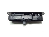 Buton geam dreapta fata 96661102XT Citroen C5 (III) 2.0 RH02 2008-2021