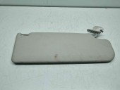  Parasolar stanga Skoda Fabia 2 (5J, 542) [Fabr 2007-2014] OEM