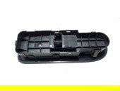 Buton geam dreapta fata 96661102XT Citroen C5 (III) 2.0 RH02 2008-2021