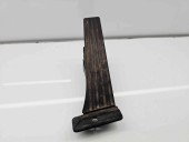  Pedala acceleratie Bmw X3 (F25) [Fabr 2010-2017] 6853175