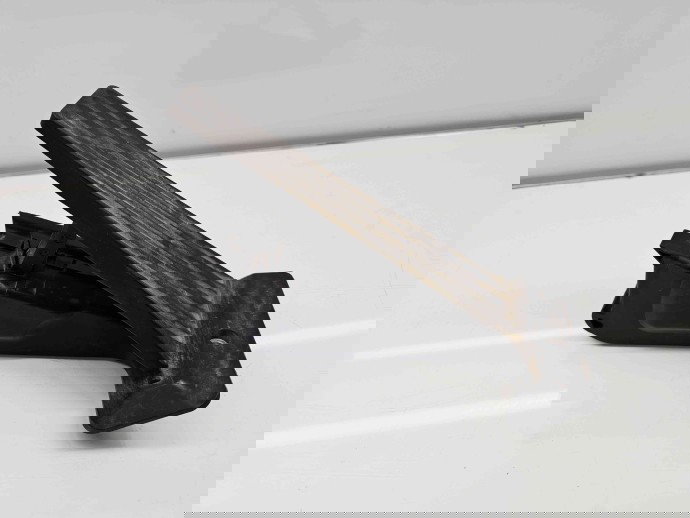  Pedala acceleratie Bmw X3 (F25) [Fabr 2010-2017] 6853175