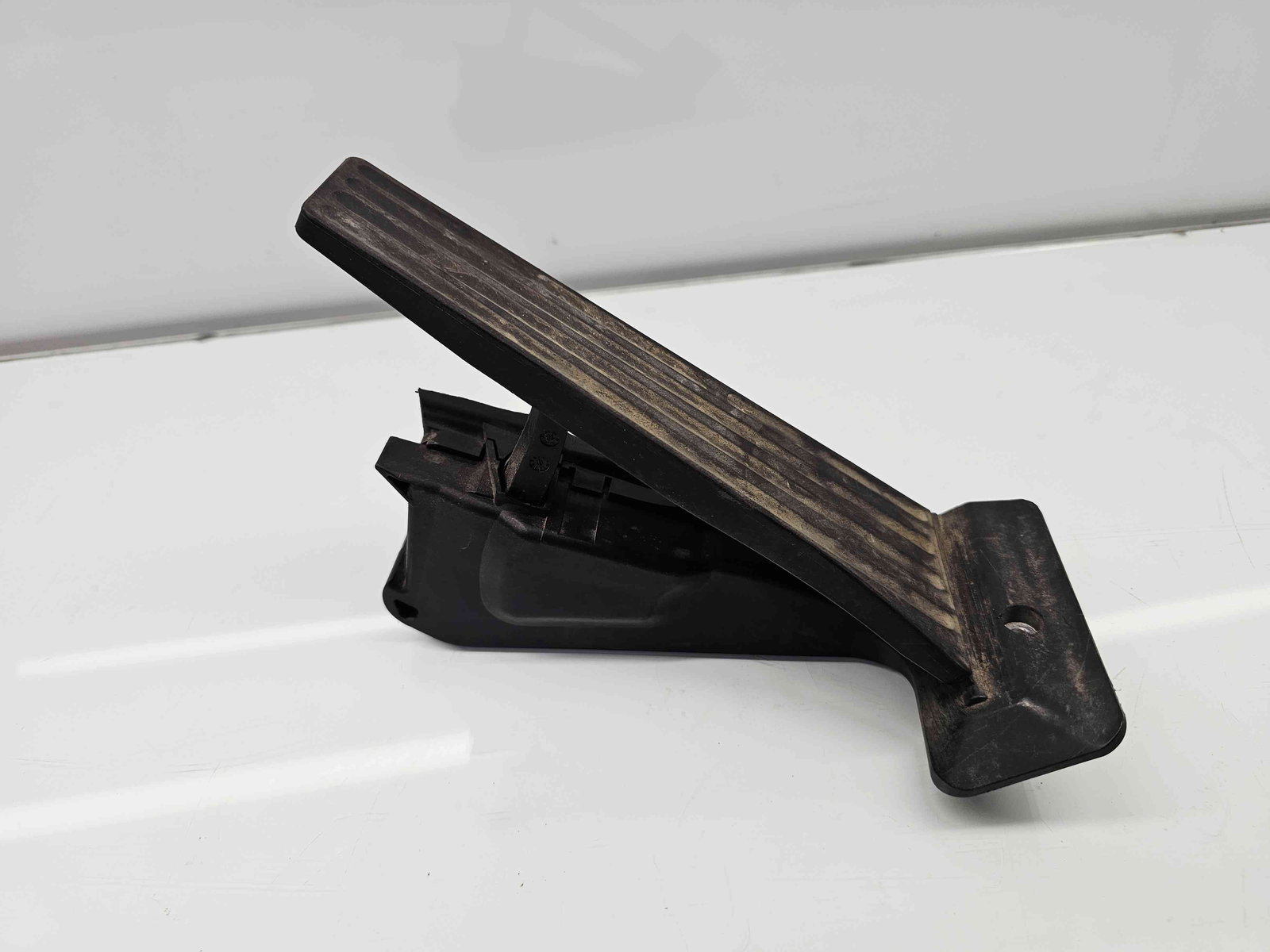 Pedala acceleratie Bmw X3 (F25) [Fabr 2010-2017] 6853175 - imagine 2