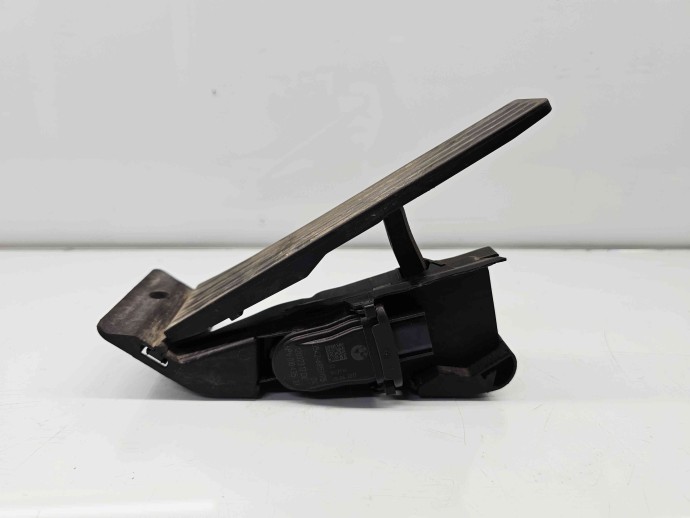  Pedala acceleratie Bmw X3 (F25) [Fabr 2010-2017] 6853175