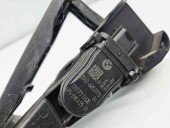  Pedala acceleratie Bmw X3 (F25) [Fabr 2010-2017] 6853175