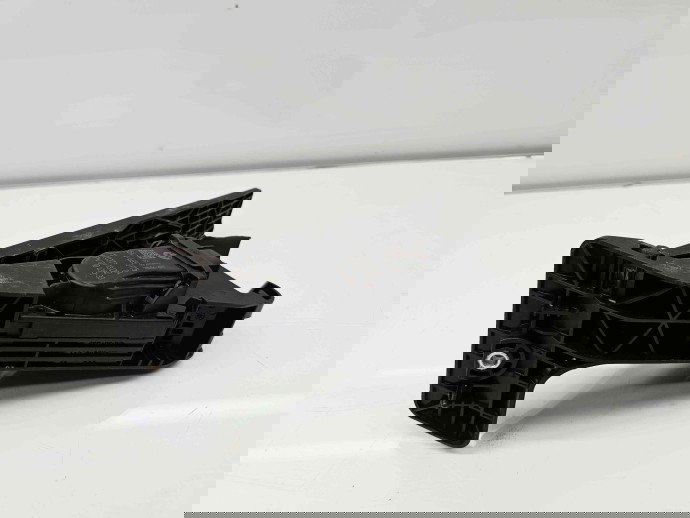  Pedala acceleratie Bmw X3 (F25) [Fabr 2010-2017] 6853175