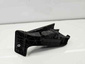  Pedala acceleratie Bmw X3 (F25) [Fabr 2010-2017] 6853175