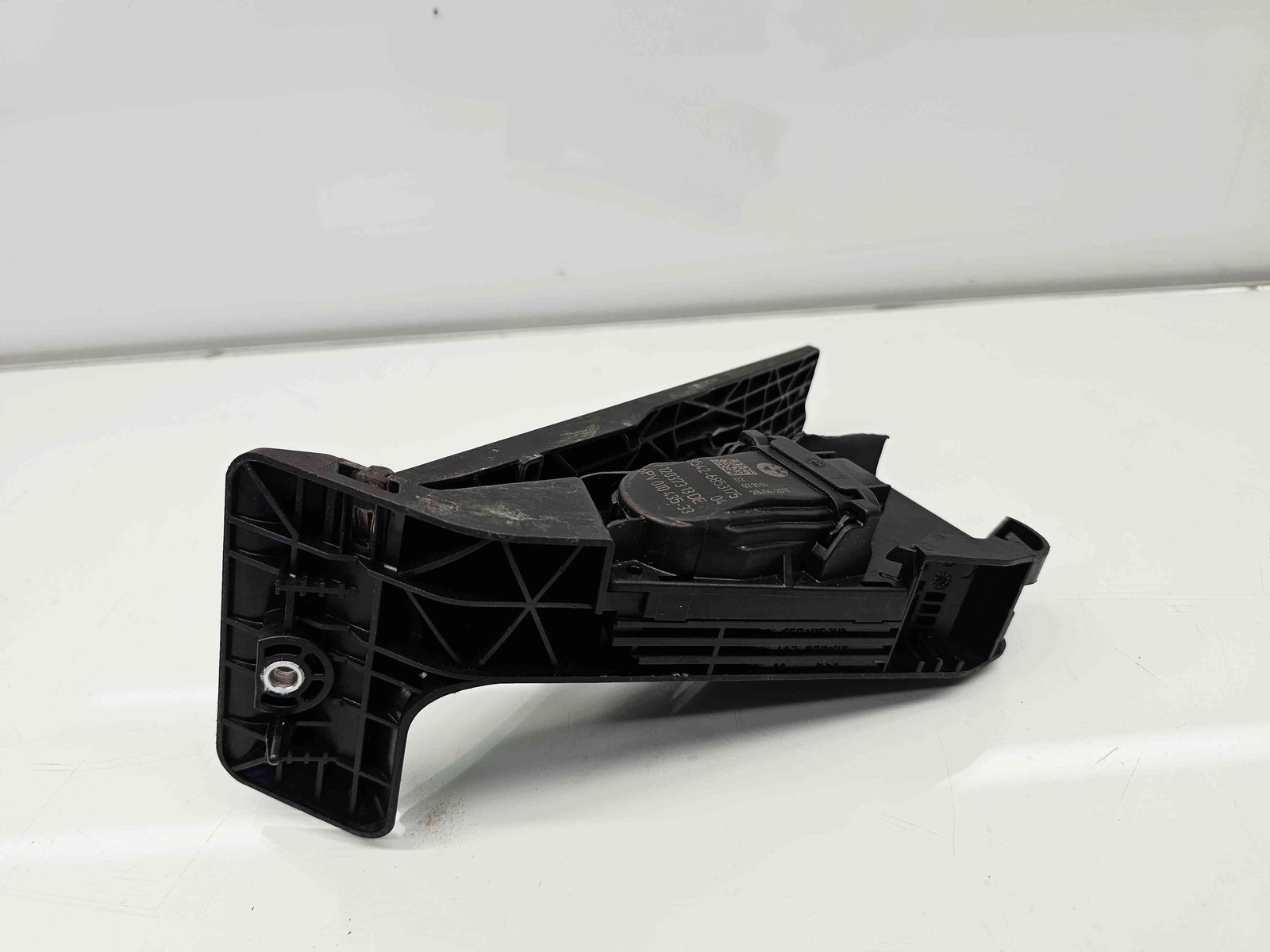 Pedala acceleratie Bmw X3 (F25) [Fabr 2010-2017] 6853175 - imagine 5