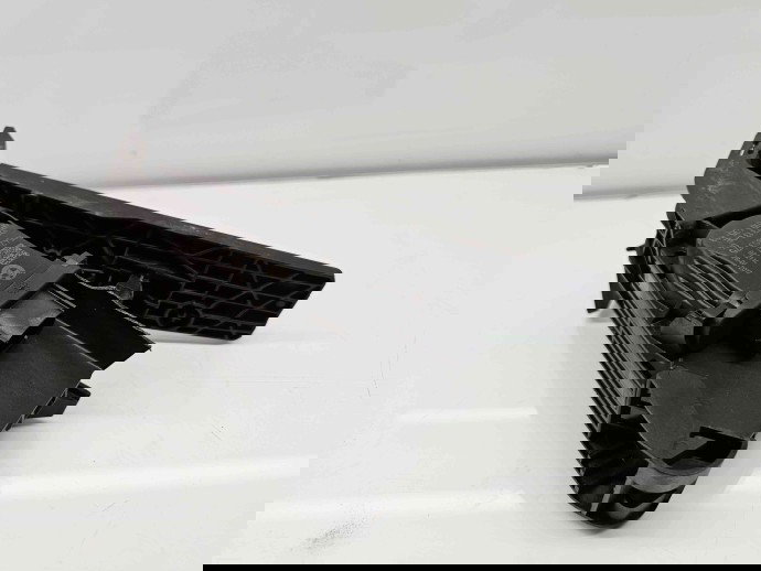  Pedala acceleratie Bmw X3 (F25) [Fabr 2010-2017] 6853175