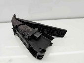  Pedala acceleratie Bmw X3 (F25) [Fabr 2010-2017] 6853175
