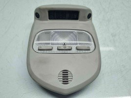  Plafoniera fata Peugeot 308 [Fabr 2007-2013] 9658675977