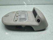  Plafoniera fata Peugeot 308 [Fabr 2007-2013] 9658675977