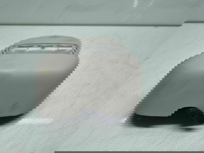  Plafoniera fata Peugeot 308 [Fabr 2007-2013] 9658675977