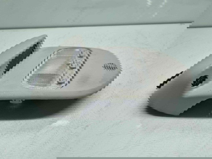  Plafoniera fata Peugeot 308 [Fabr 2007-2013] 9658675977