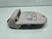  Plafoniera fata Peugeot 308 [Fabr 2007-2013] 9658675977