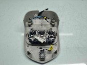  Plafoniera fata Peugeot 308 [Fabr 2007-2013] 9658675977