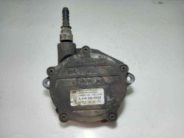 Pompa vacuum A6402300365 Mercedes B200 W245 2.0 CDI 2005-2011