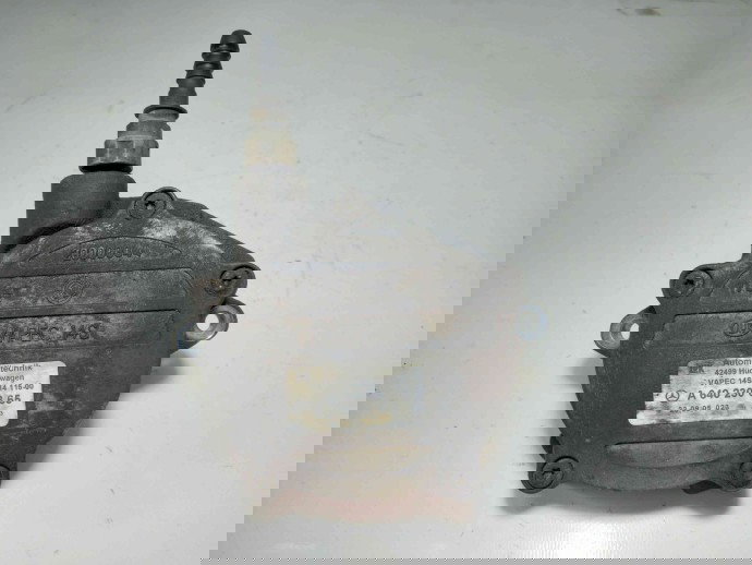 Pompa vacuum A6402300365 Mercedes B200 W245 2.0 CDI 2005-2011