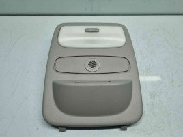  Plafoniera fata Renault Clio 4 (B98) Hatchback [Fabr 2012-2020] 739486822R