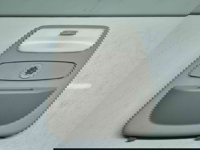  Plafoniera fata Renault Clio 4 (B98) Hatchback [Fabr 2012-2020] 739486822R