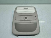  Plafoniera fata Renault Clio 4 (B98) Hatchback [Fabr 2012-2020] 739486822R