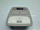  Plafoniera fata Renault Clio 4 (B98) Hatchback [Fabr 2012-2020] 739486822R