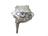 Pompa vacuum A6402300365 Mercedes B200 W245 2.0 CDI 2005-2011