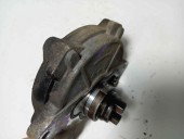 Pompa vacuum A6402300365 Mercedes B200 W245 2.0 CDI 2005-2011