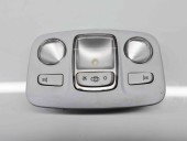  Plafoniera spate Peugeot 308 (II) [Fabr 2013-2020] 96781444