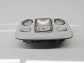  Plafoniera spate Peugeot 308 (II) [Fabr 2013-2020] 96781444