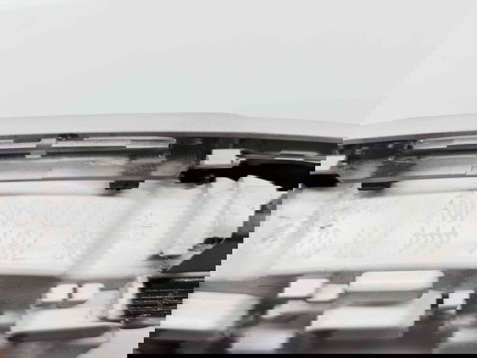  Plafoniera spate Peugeot 308 (II) [Fabr 2013-2020] 96781444