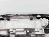  Plafoniera spate Peugeot 308 (II) [Fabr 2013-2020] 96781444