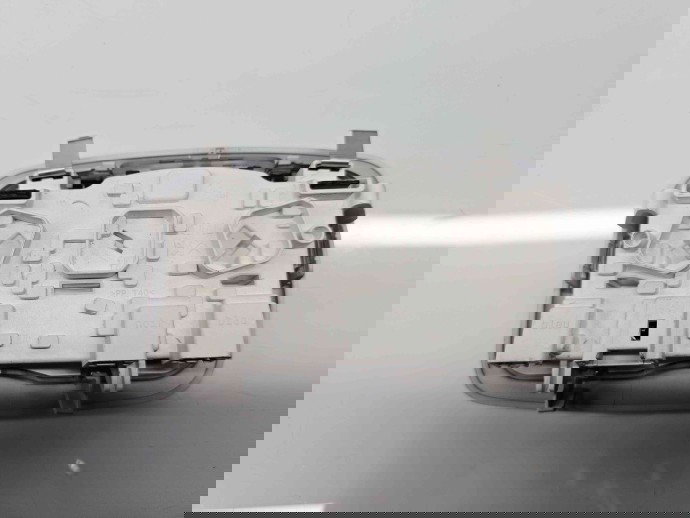  Plafoniera spate Peugeot 308 (II) [Fabr 2013-2020] 96781444