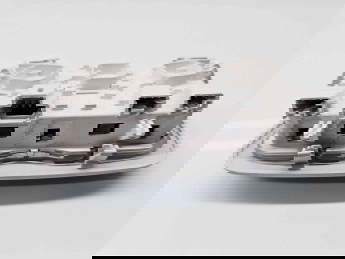  Plafoniera spate Peugeot 308 (II) [Fabr 2013-2020] 96781444