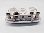  Plafoniera spate Peugeot 308 (II) [Fabr 2013-2020] 96781444